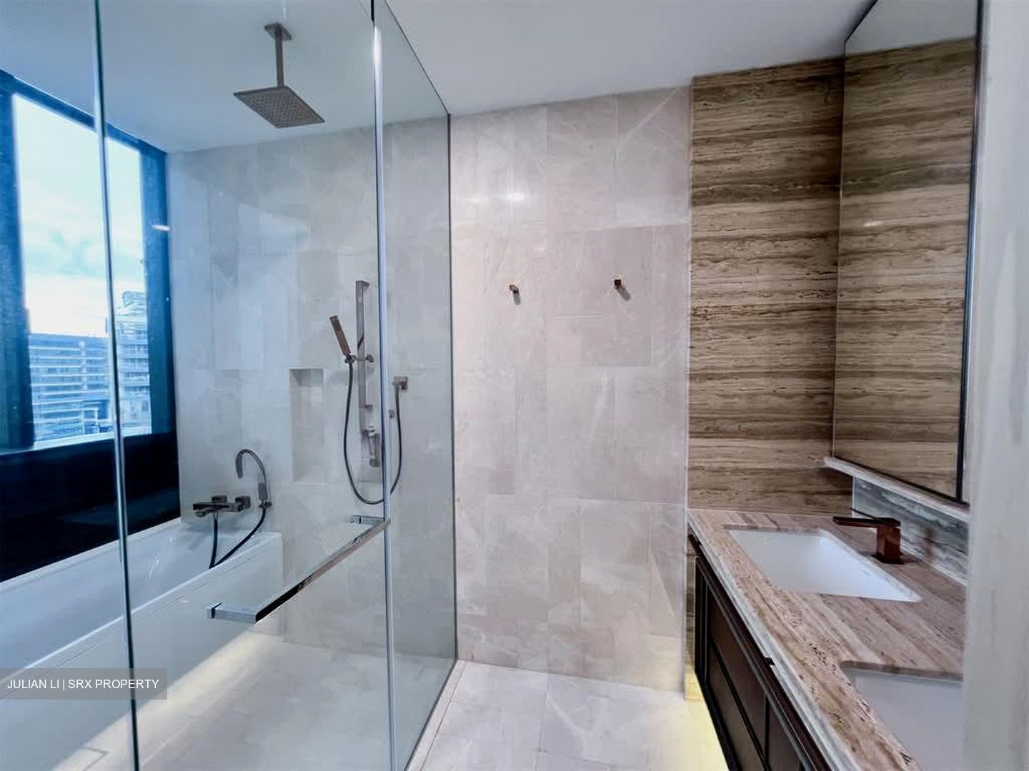 Klimt Cairnhill (D9), Apartment #531760111